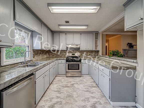 4th image of 53 Black Rd #A