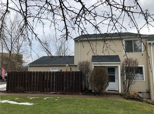 1527 Aster Ter, Walworth, NY 14568
