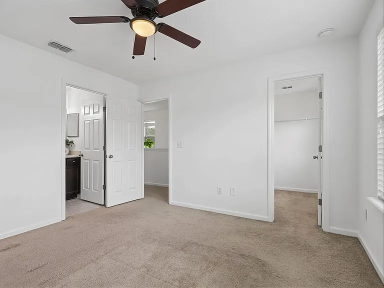 149 Moultrie Village Ln — Photo 12