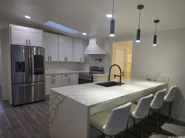 91-848 Keena Pl, Ewa Beach, HI 96706