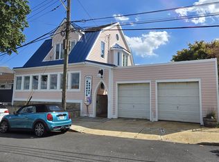 226 Bowne St #2, Bronx, NY 10464