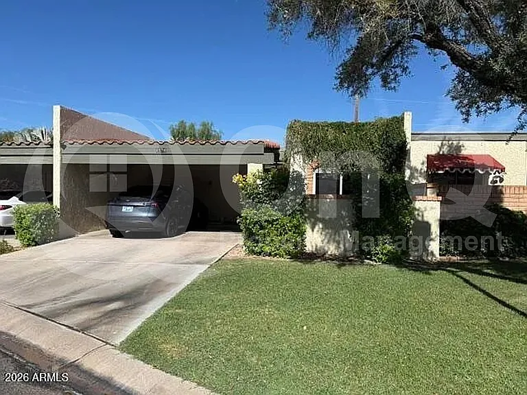 4322 N 28th Way — Photo 18