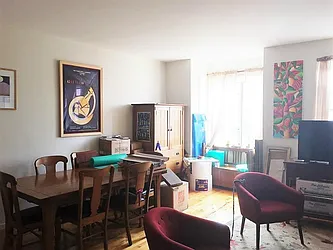 Rented by Level Group