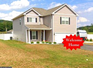 295 Piedmont Way, Hanover, PA 17331
