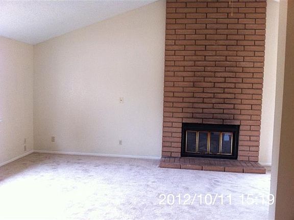 3rd image of 5933 E Washington Ave