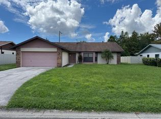 8469 Cypress Lake Cir, Sarasota, FL 34243