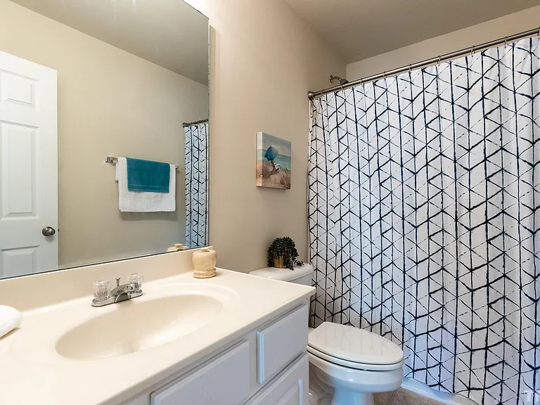 700 Mardonie Reach Ln — Photo 17