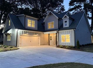 99 Mountain Brook Dr, Cumming, GA 30041