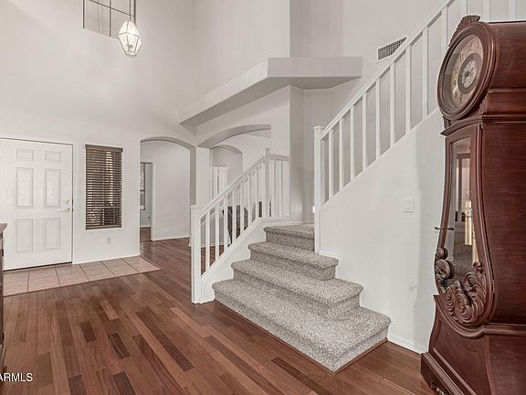 5th image of 3733 S PONDEROSA Drive