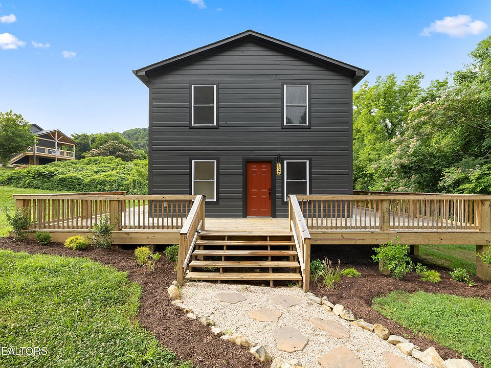 1st image of 157 Greasy Cove Rd