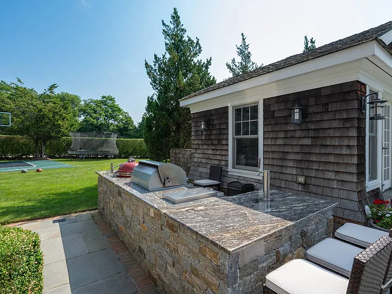 9 Kellis Way — Photo 35