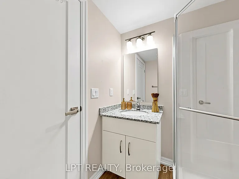 104 Summit Ridge Dr — Photo 29