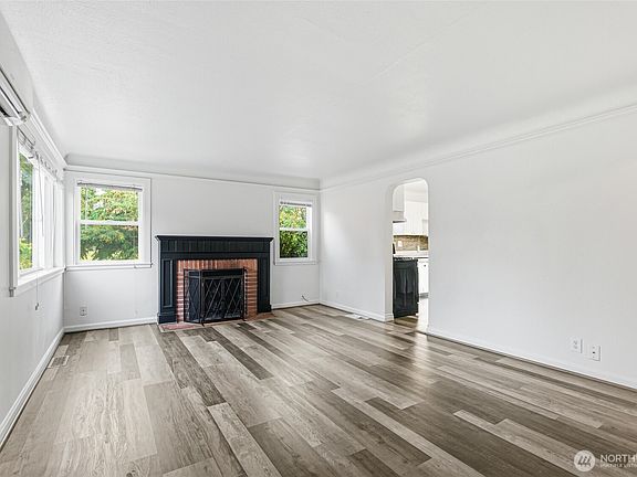 5th image of 1750 S Anderson Street #1
