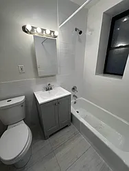 Rented by Salon Realty Corp