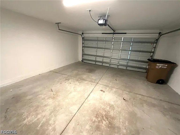 12245 Savanna Lakes Blvd — Photo 13