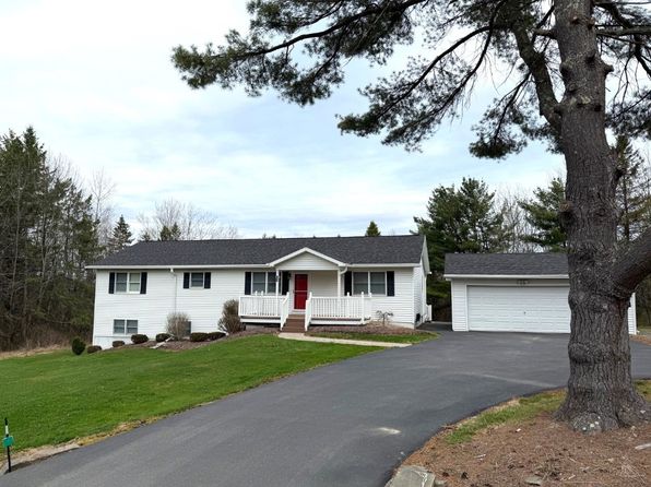 441 Riley Rd, Windsor, NY 13865