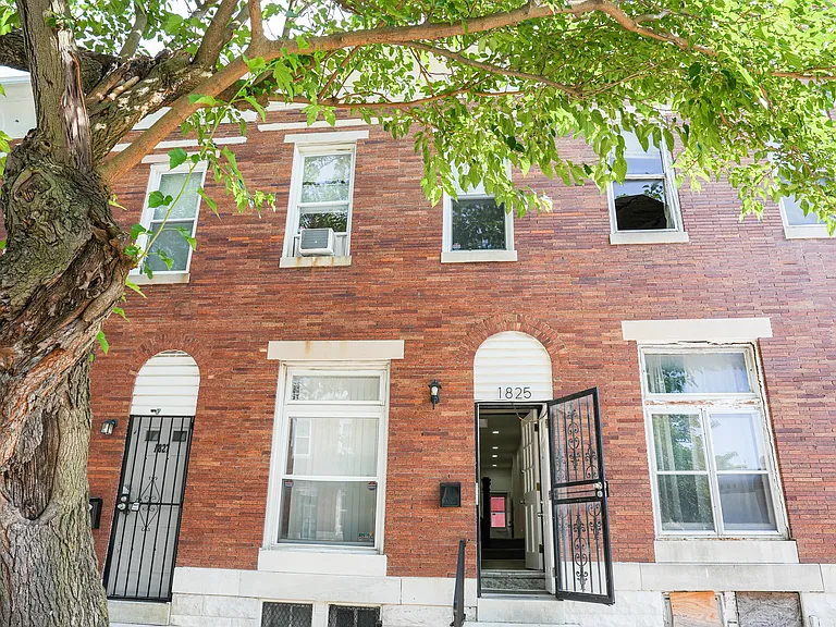 1825 E Lafayette Ave — Photo 22
