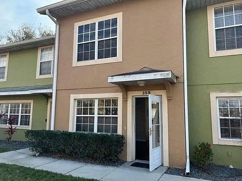 1st image of 358 Cervantes Dr