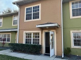 358 Cervantes Dr, Kissimmee, FL 34743
