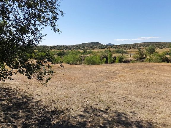 3rd image of 10635 E Manzanita Trl