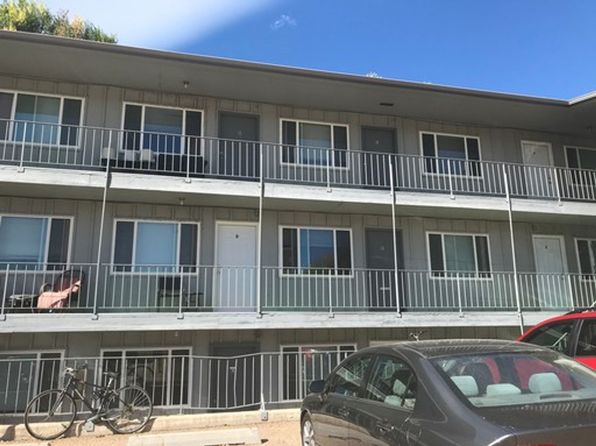 715 Parker St #2A