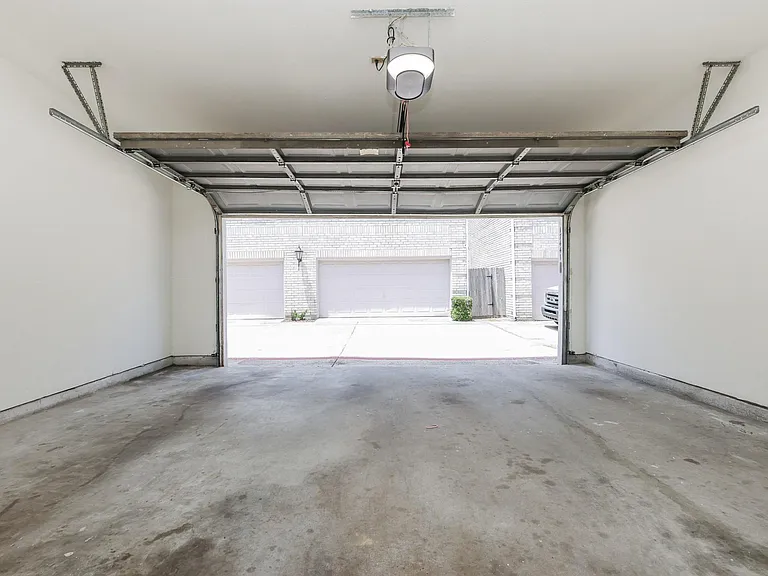 17441 Red Oak Dr #7441 — Photo 18
