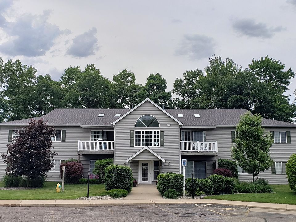 1st image of 4050 W Centre Ave APT 216