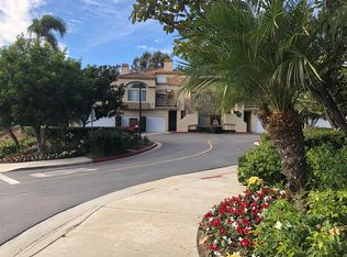 28303 Via Luis, Laguna Niguel, CA 92677