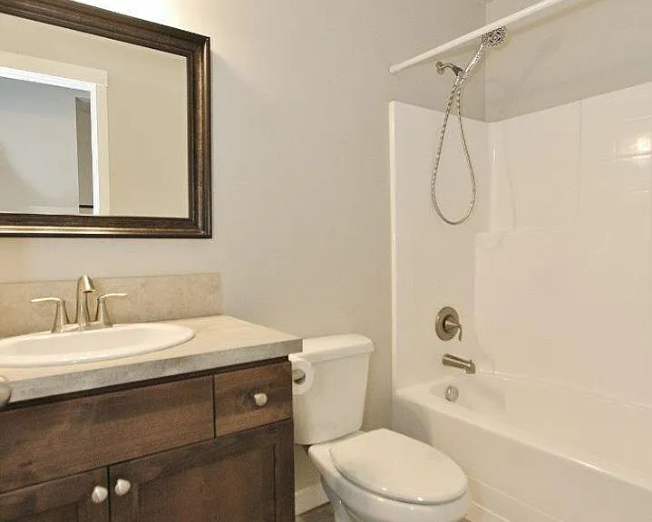 302 Rio Grande Ct — Photo 18