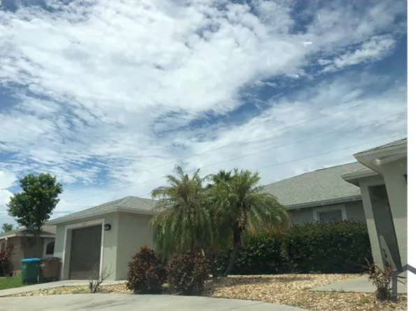 1101 Cape Coral Pkwy W, Cape Coral, FL 33914