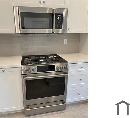 2170 Birch Rd #113 — Photo 10