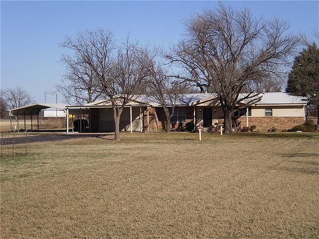 1st image of 3099 County Road 268