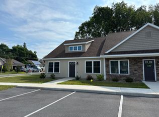 486 Garrett Rd #101, Ballston Spa, NY 12020