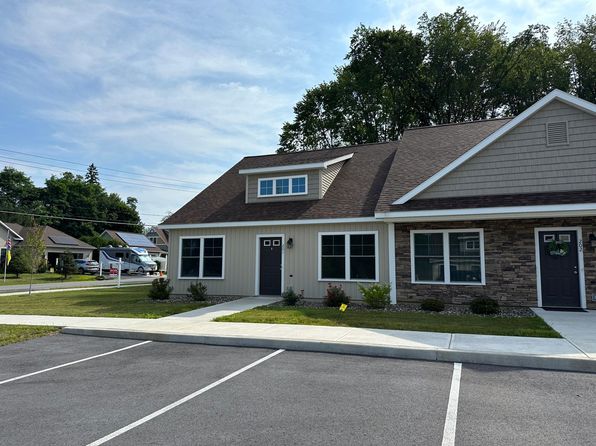 Apartments For Rent In Ballston Spa NY | Zillow