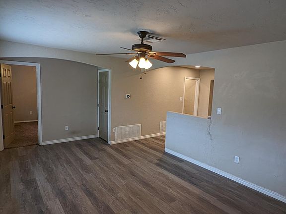 2nd image of 17 NW 53rd St