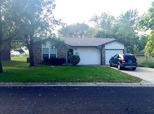 2315 S Hartford Rd, Columbia, MO 65203