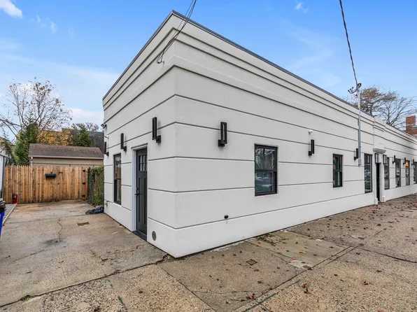 15-27 149th Street image 14 of 14