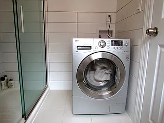 Rented by Landmark Real Estate