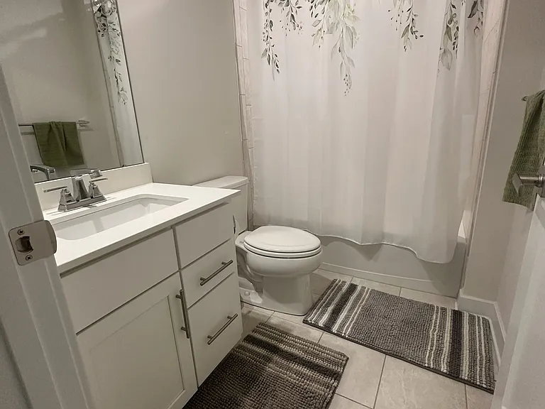 141 Arden Way — Photo 28