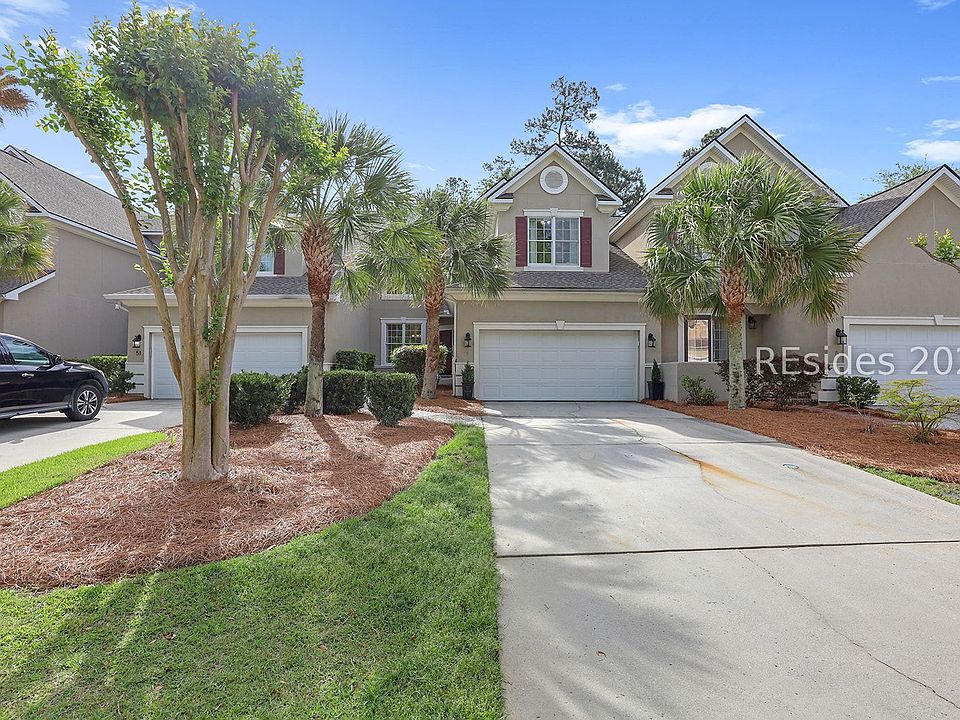 1st image of 59 Persimmon Cir