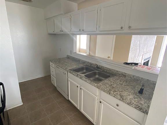 5th image of 14550 Fonmeadow Dr