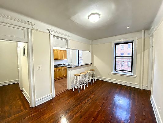 1st image of 3514 28th Ave APT 33