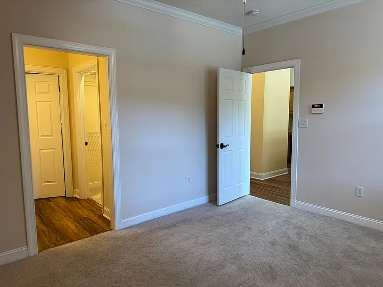 3848 Sage Ct — Photo 17