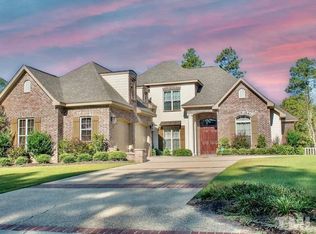 8256 Holly Springs Rd, Raleigh, NC 27606