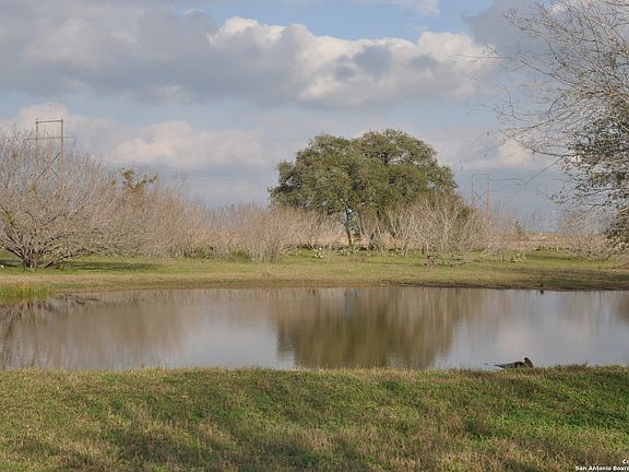 4th image of 0 Cr 1660