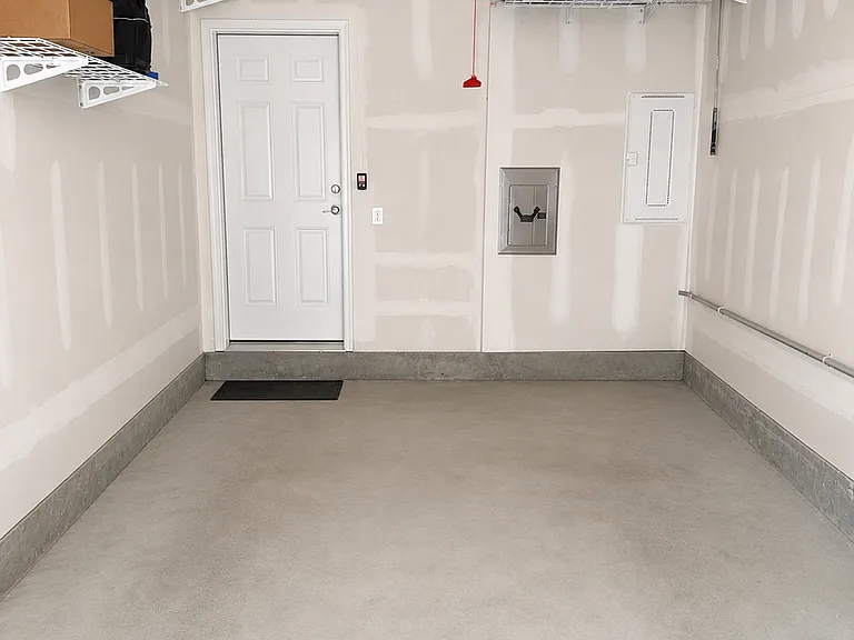 40 Sternadori Rd — Photo 15