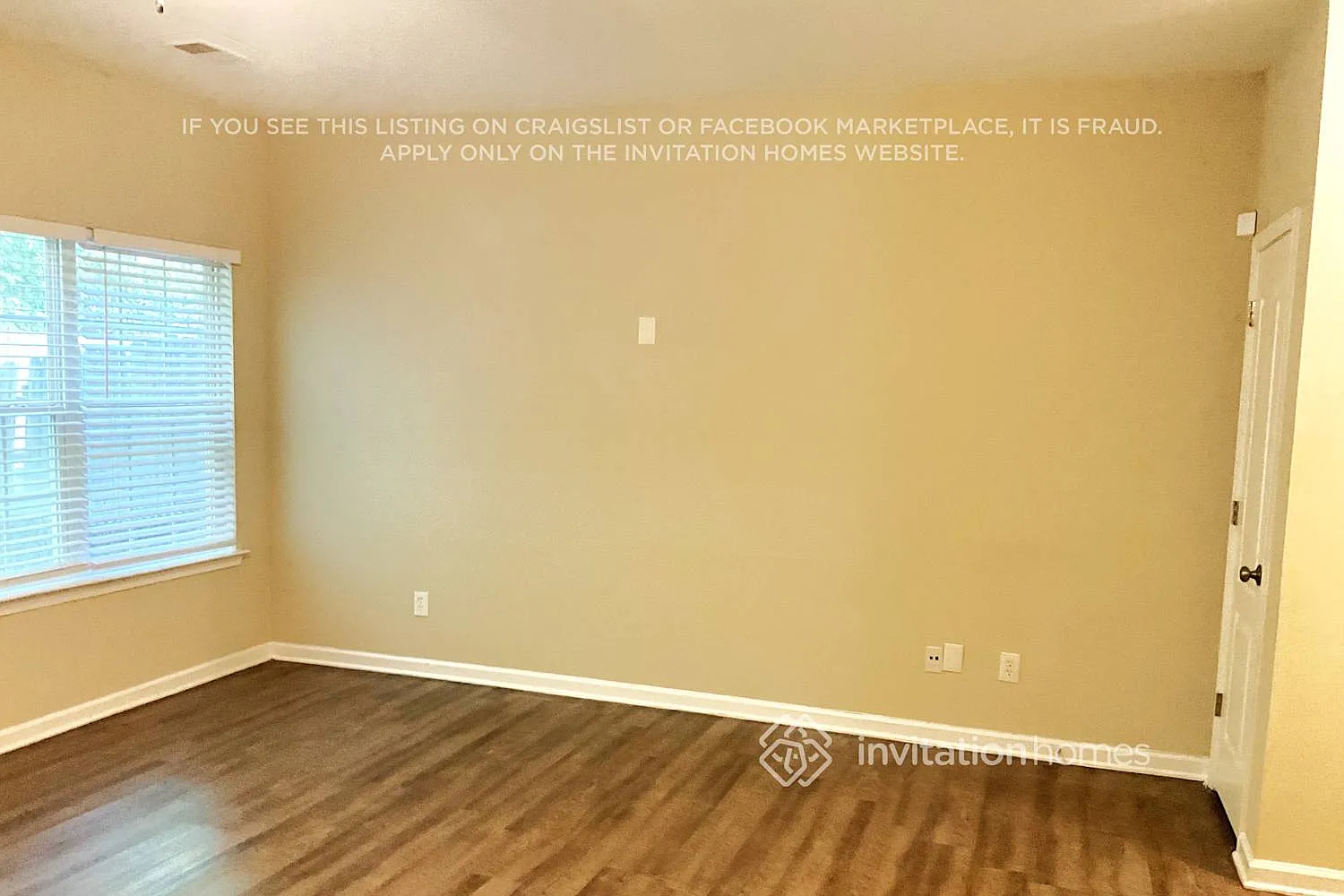 5072 Windsor Forrest Ln College Park, GA 30349 — Photo 3