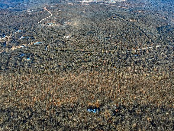 12th image of 1898 Tulsa Mountain Ranch Rd