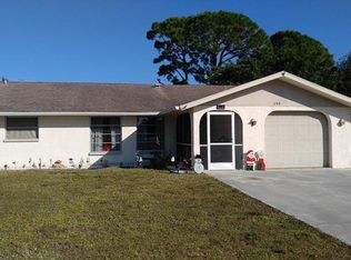 250 E Langsner St, Englewood, FL 34223