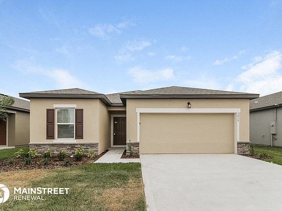 2nd image of 3015 Neverland Dr